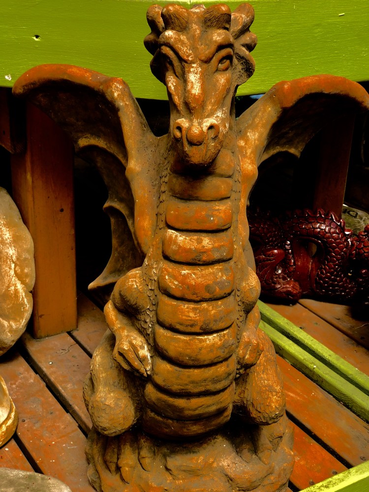 CF6931EC-0788-4D3E-8C57-AE44D1663531