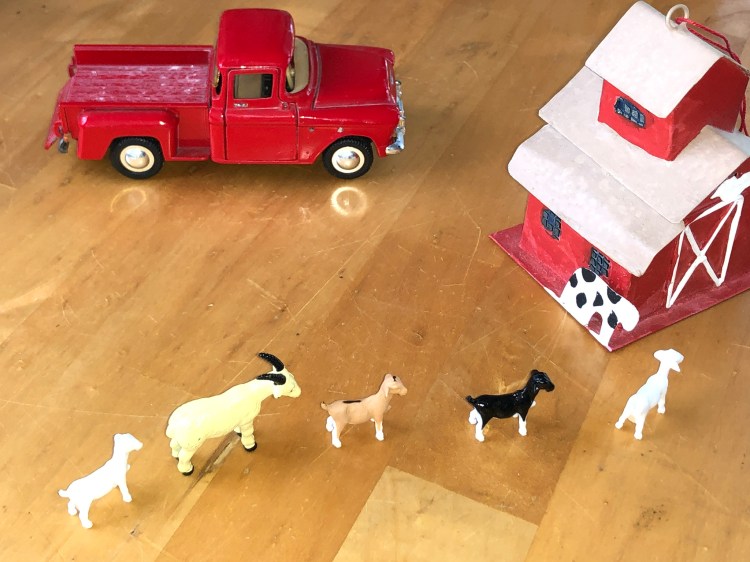 E4781FB3-2B5F-49D7-9D14-F5F5D29E28C1