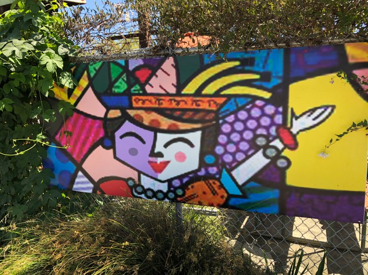 70190B7E-8301-4FEF-8675-E8CEBB1B6522