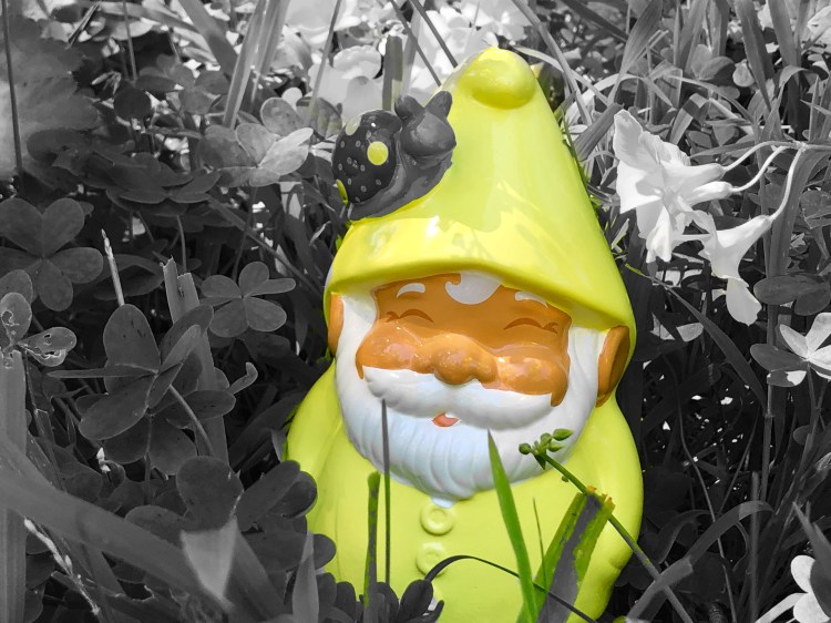 E1128CC4-2FB6-4238-8C18-C1FC88F0CC83