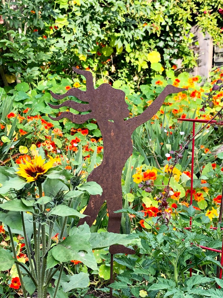 F6950858-FC3D-47B1-9E8B-2590DD2D4949