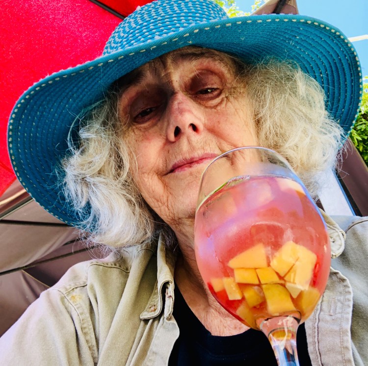 F9932EA4-5145-4709-BE08-5B22D09F9118