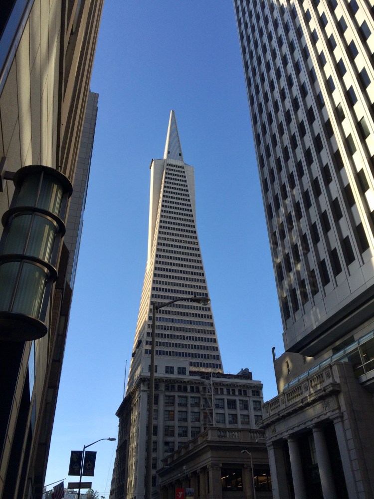 Transamerica 