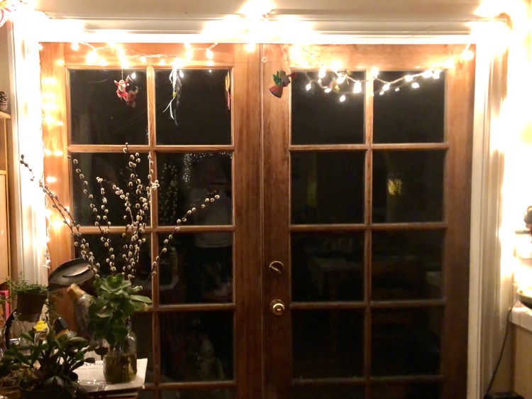 Lights 