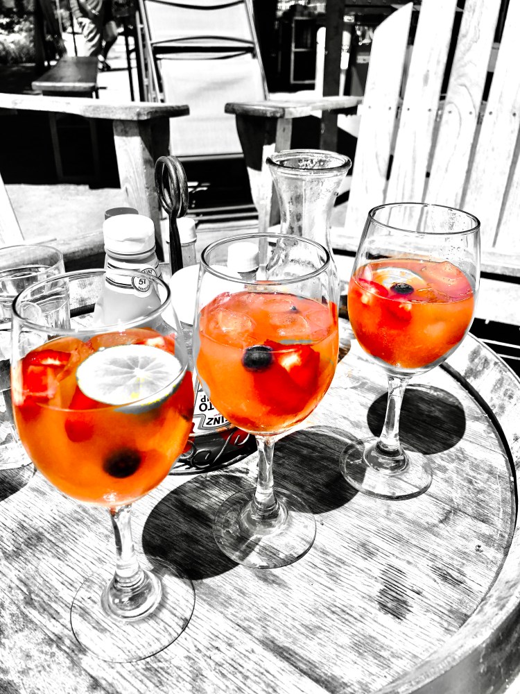 3 drinks 