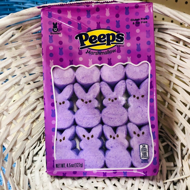 Candy