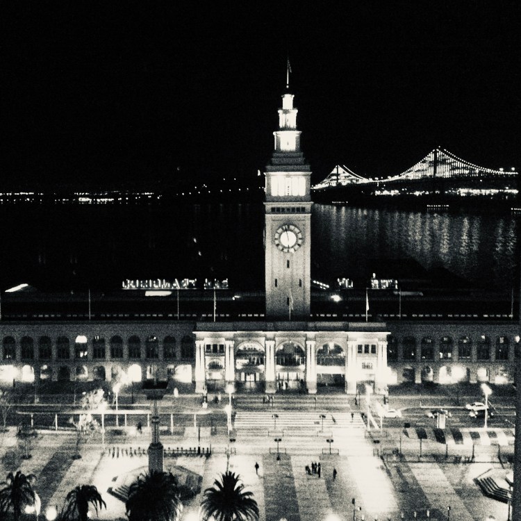 Sf