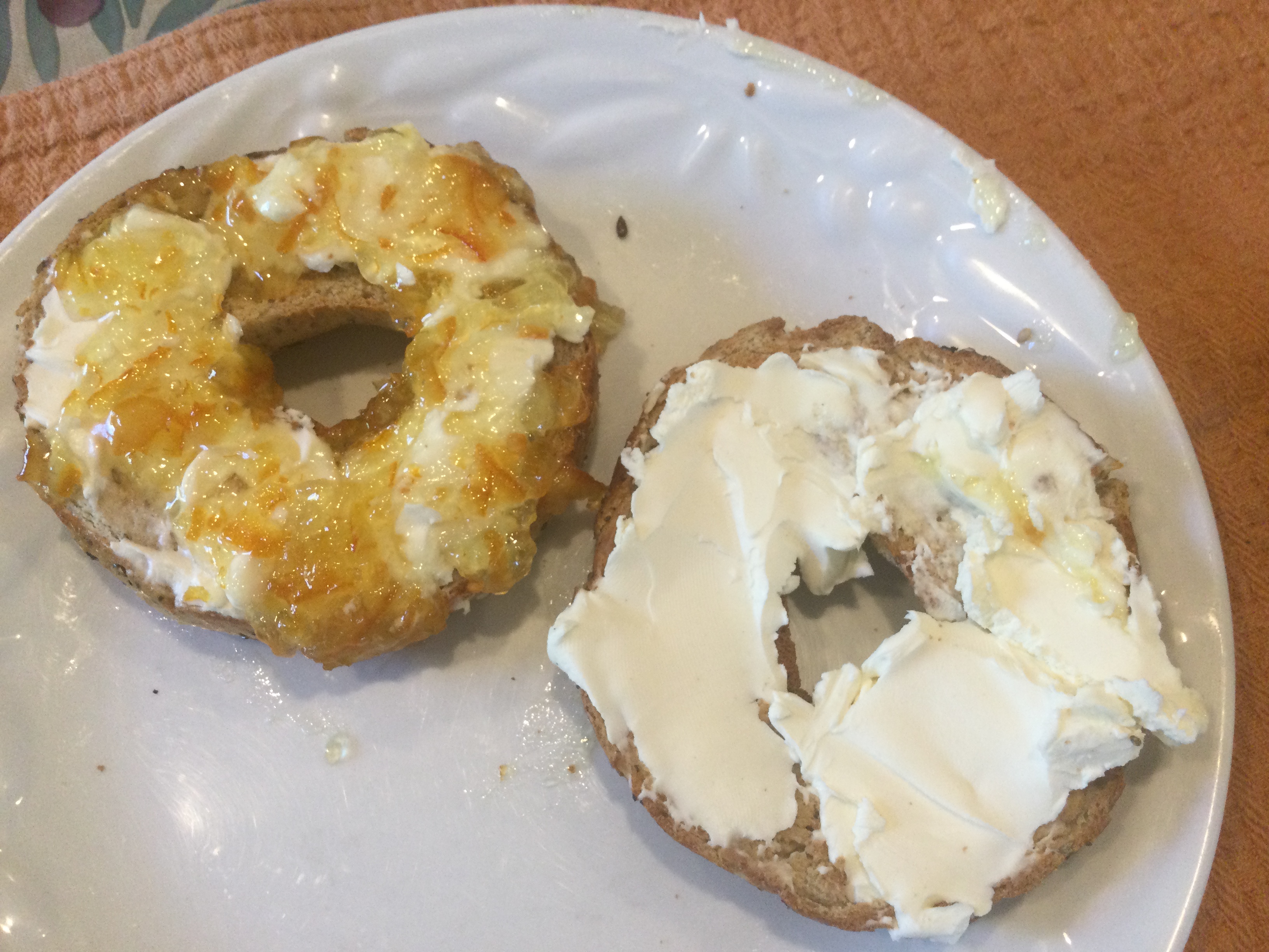 F51101BB-3936-4237-8ADA-17BADFCB224A